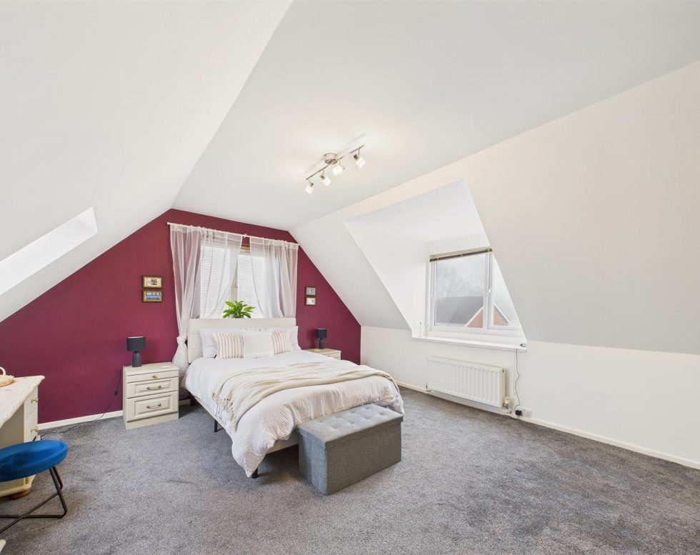 Celandine Way, Windy Nook, Gateshead