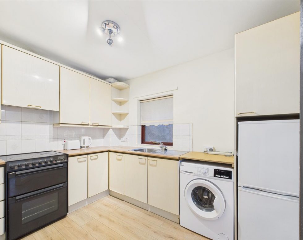 Rosefinch lodge, Beaconsfield Road, Low fell