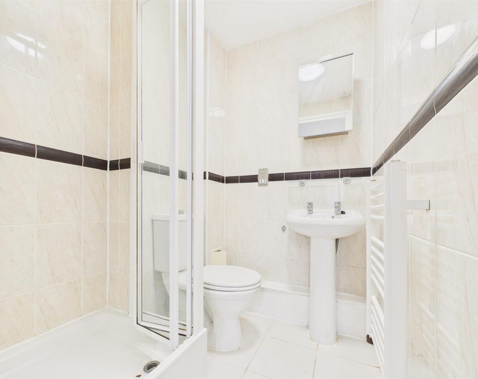 Baltic Quay, Mill Road, Gateshead