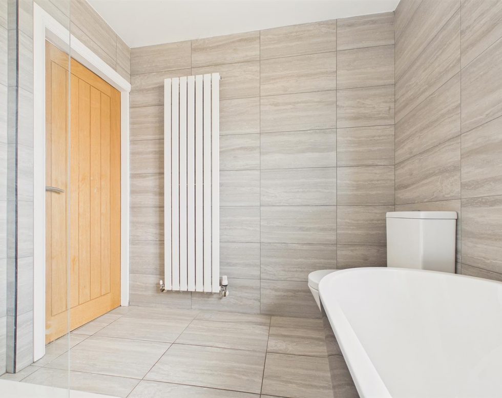 Doreen Avenue, Dalton-Le-Dale, Seaham