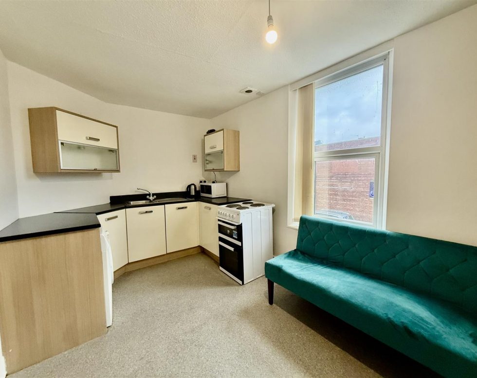 Coatsworth Road, Gateshead