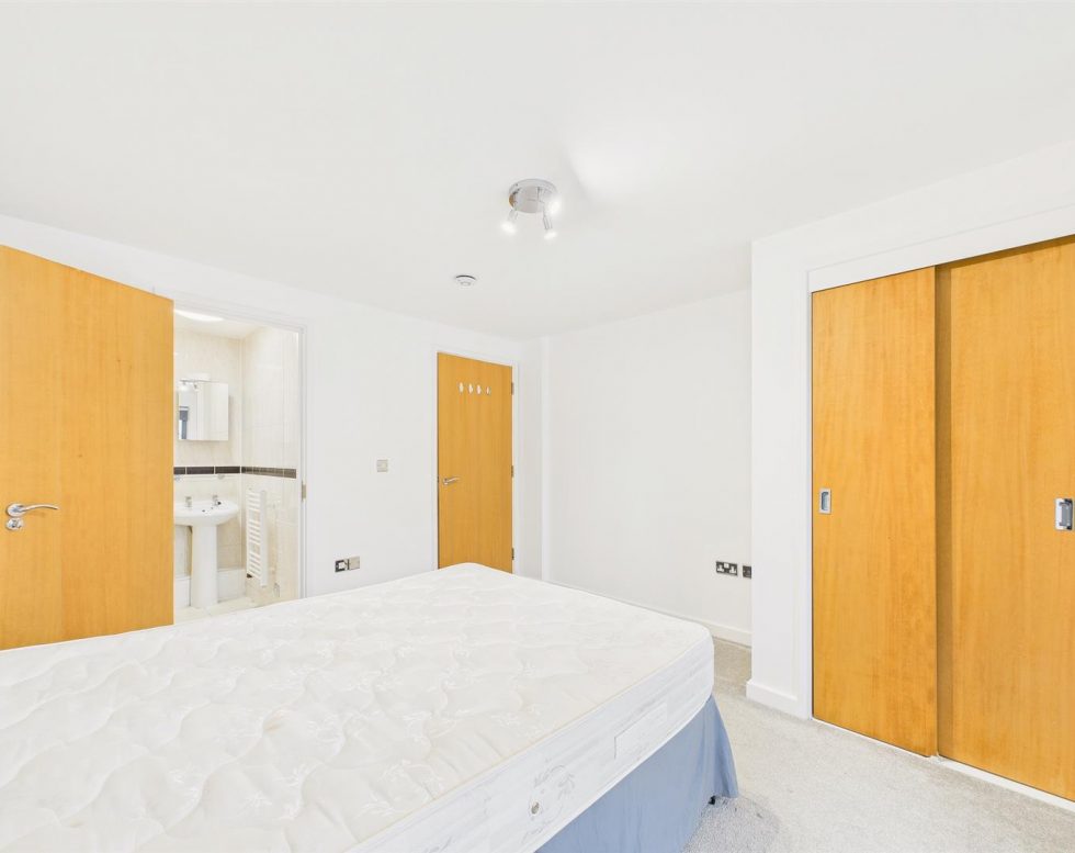 Baltic Quay, Mill Road, Gateshead