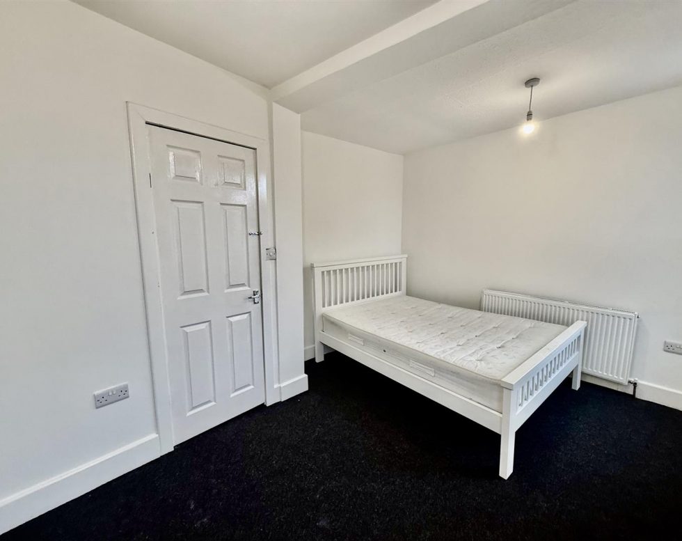 Coatsworth Road, Gateshead