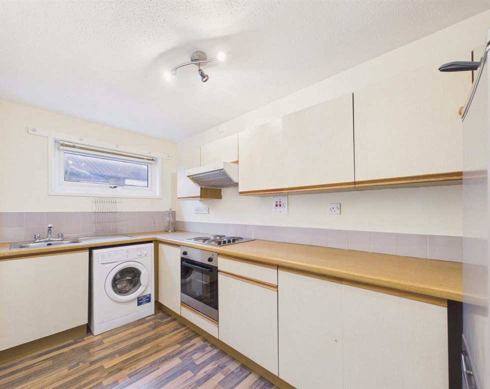 Elliott Drive, Felling, Gateshead