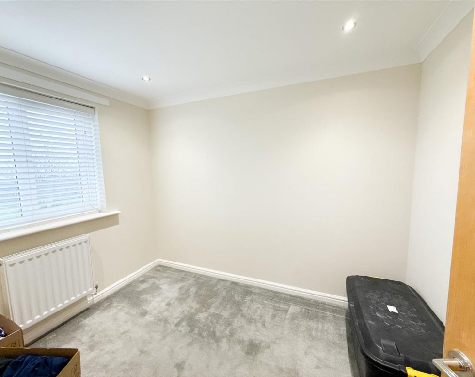 Meadow Rise, Low Fell, Gateshead