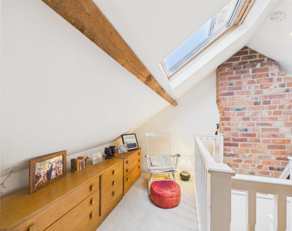 Arundel Gardens, Low Fell, Gateshead