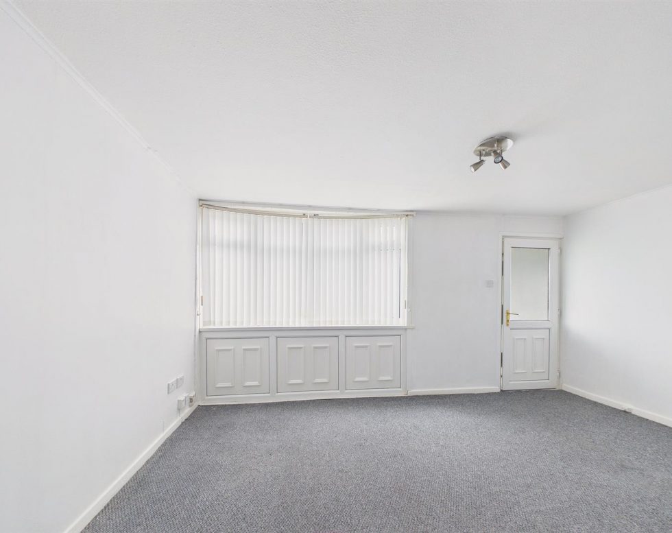 Kilburn Green, Gateshead