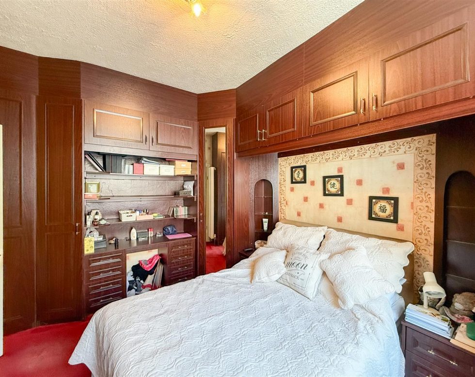 Howe Street, Felling, Gateshead