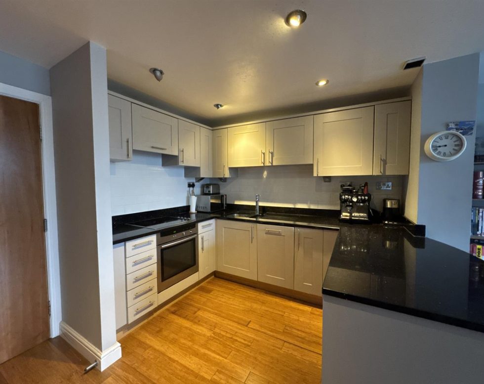 Fletcher Road, Gateshead