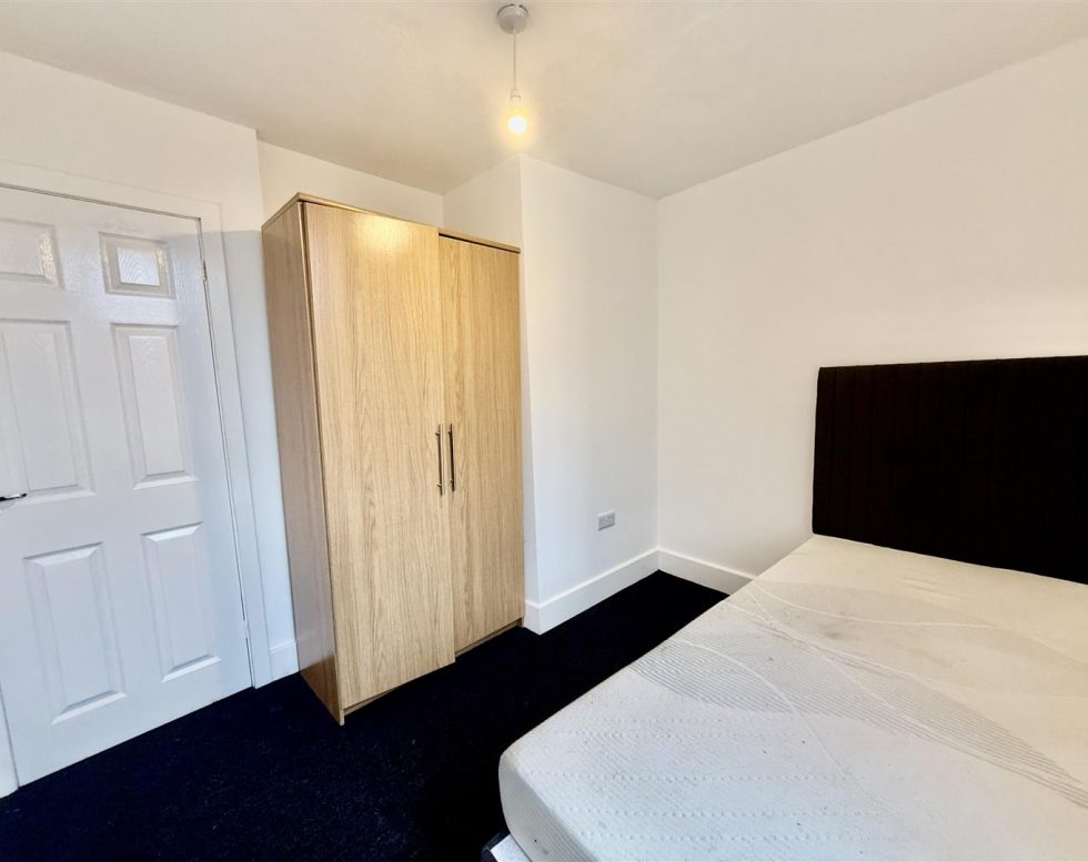 Coatsworth Road, Gateshead