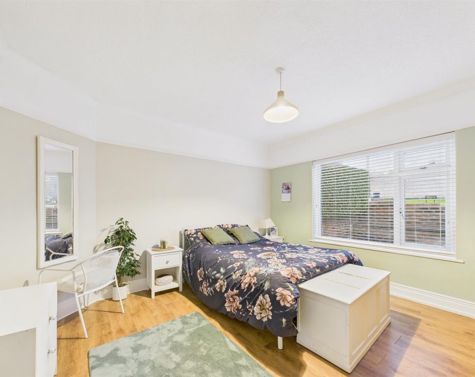 Kells Lane ,Low Fell,  Gateshead