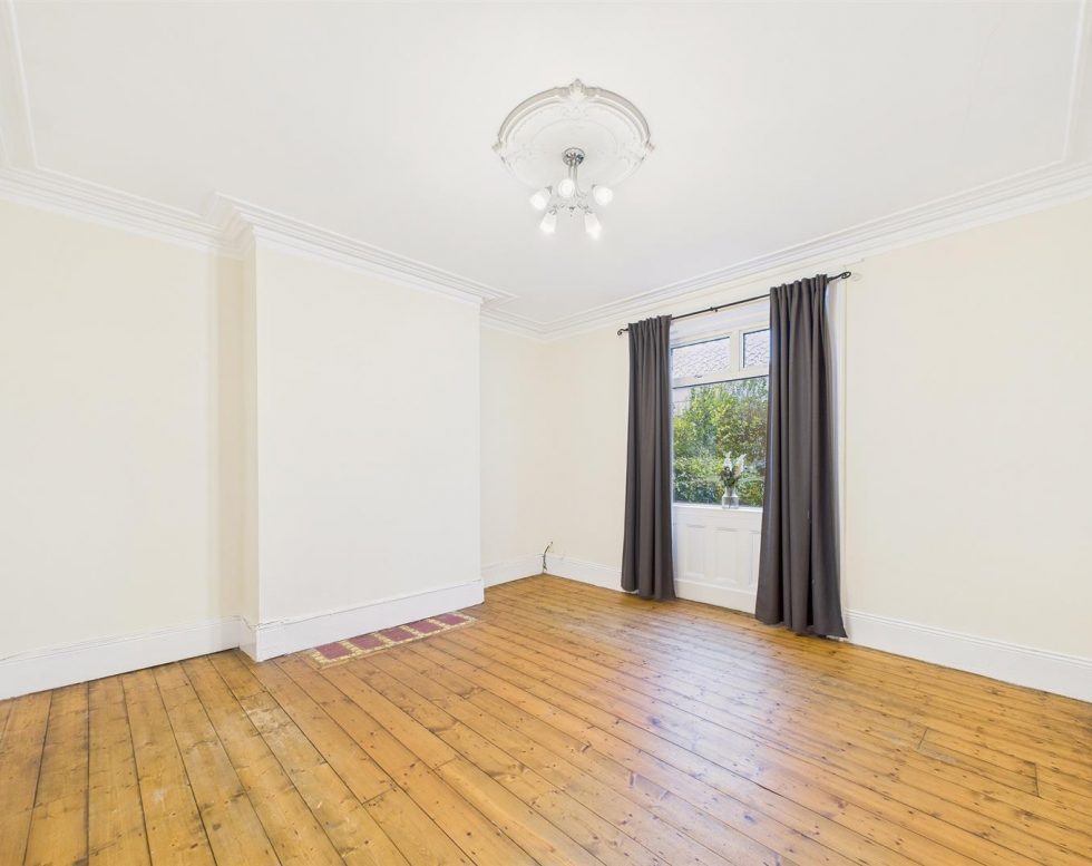 Oakfield Terrace, Pelaw, Gateshead