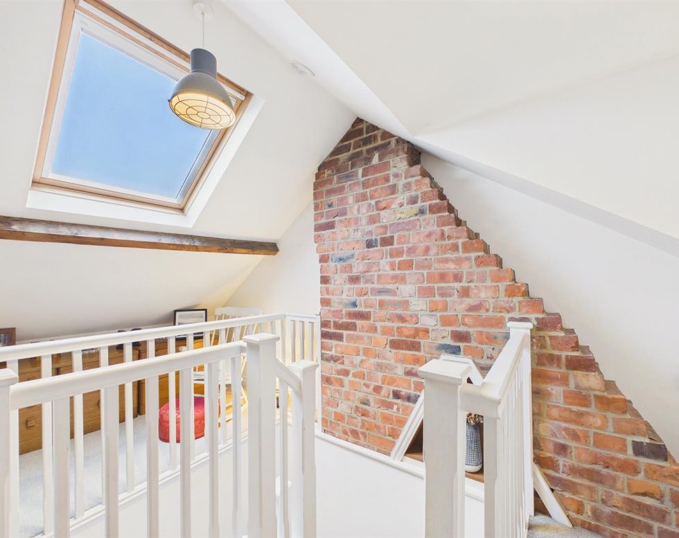 Arundel Gardens, Low Fell, Gateshead