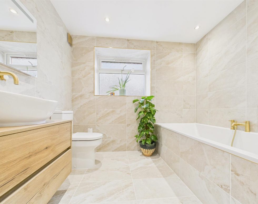 Celandine Way, Windy Nook, Gateshead