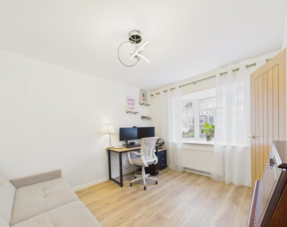 Celandine Way, Windy Nook, Gateshead