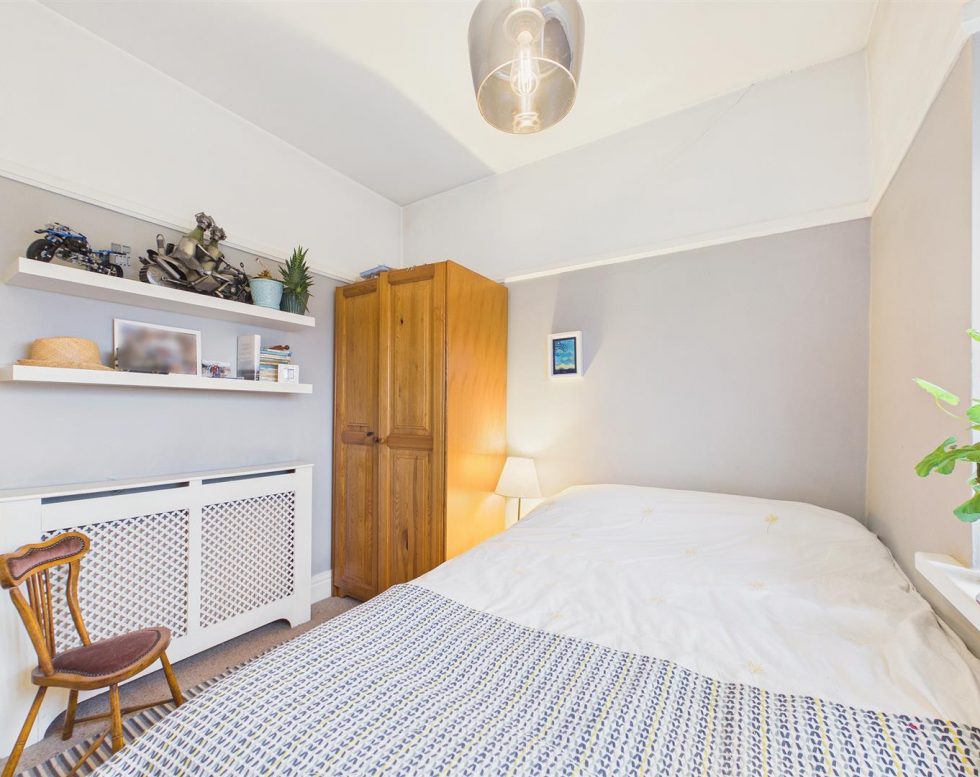 Arundel Gardens, Low Fell, Gateshead