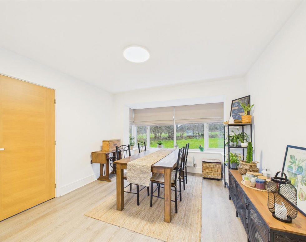 Elm Crescent, Birtley, Chester Le Street