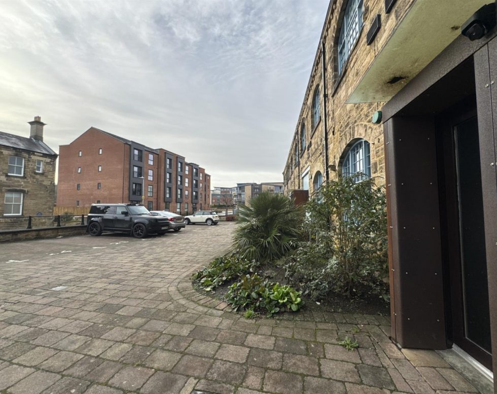 Fletcher Road, Gateshead