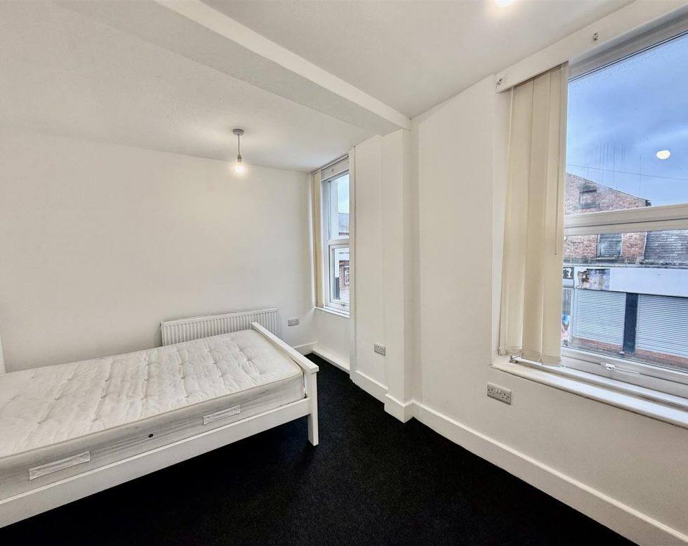 Coatsworth Road, Gateshead