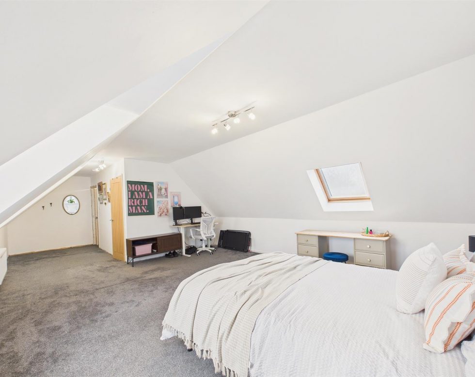 Celandine Way, Windy Nook, Gateshead