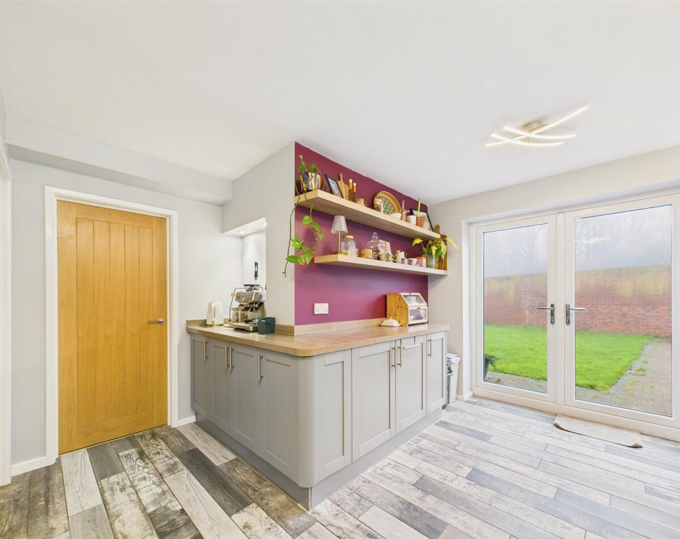 Celandine Way, Windy Nook, Gateshead