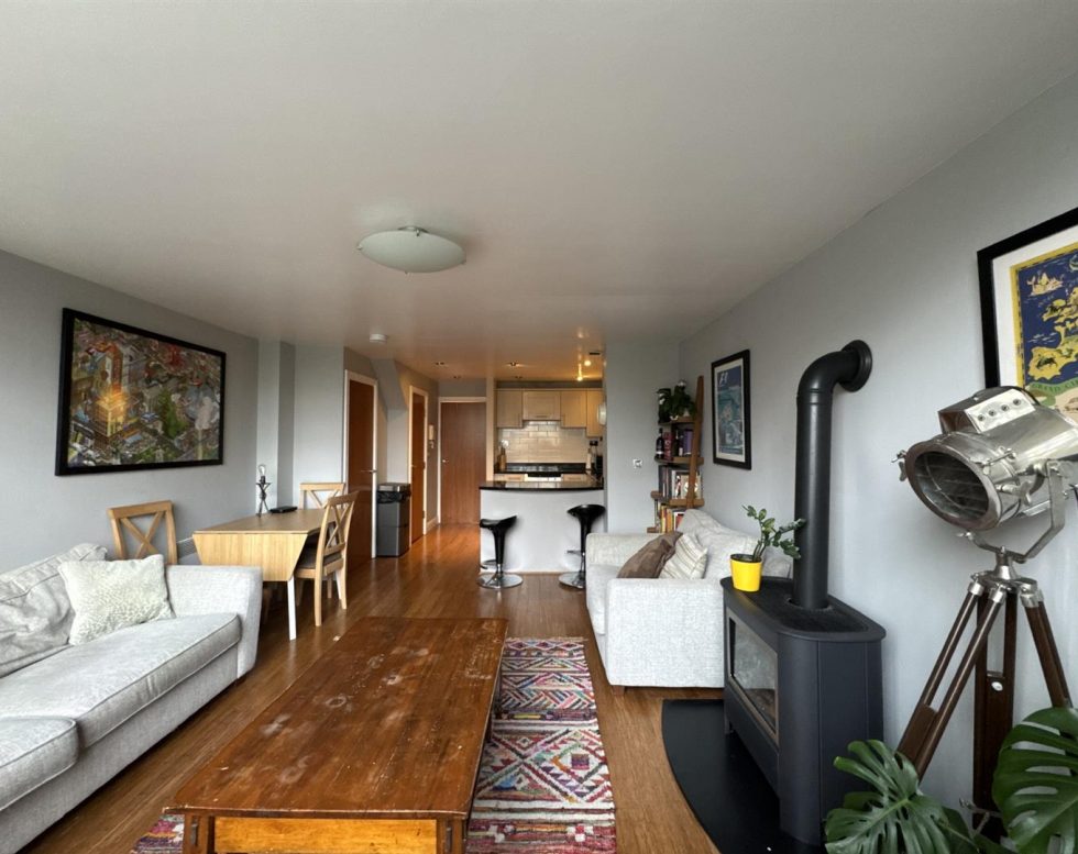 Fletcher Road, Gateshead