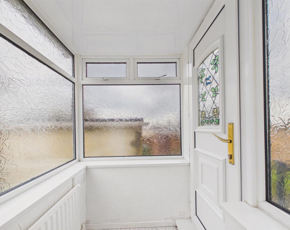 Harleston Way, Windy Nook, Gateshead