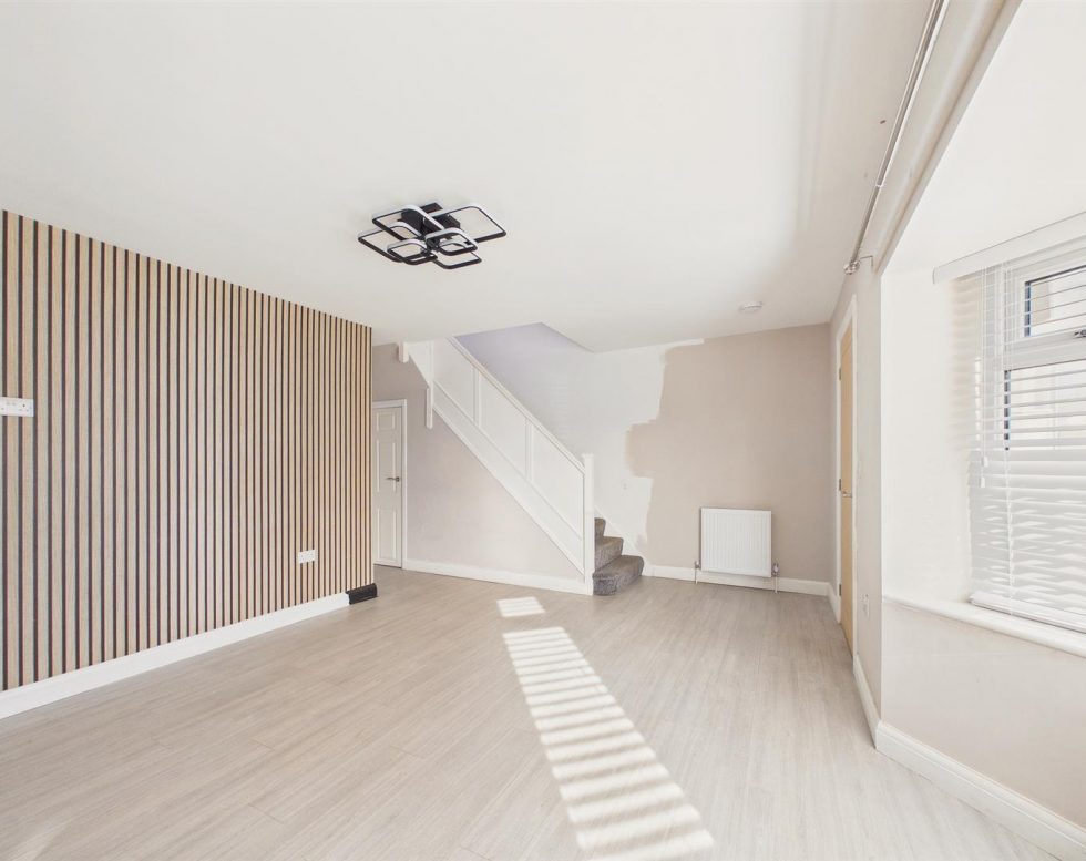 Doreen Avenue, Dalton-Le-Dale, Seaham