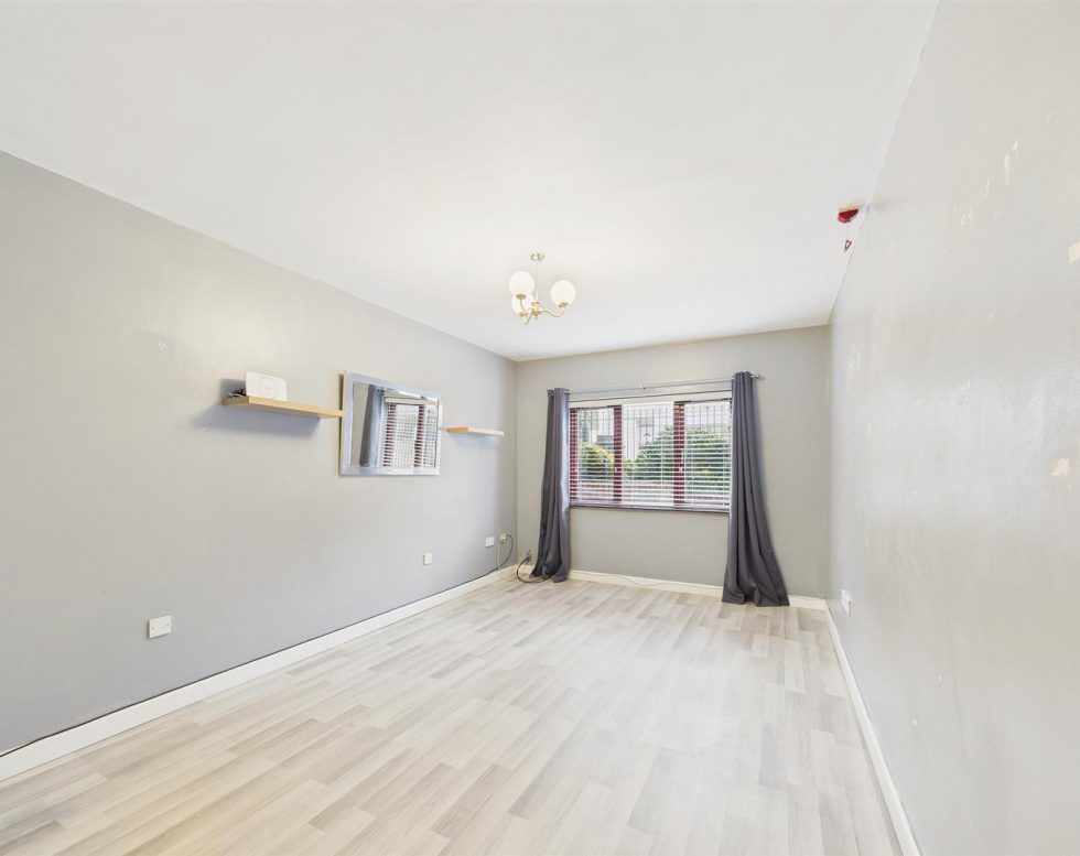 Rosefinch lodge, Beaconsfield Road, Low fell