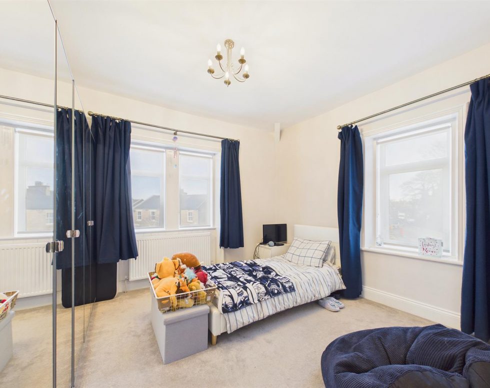 Beaconsfield Avenue, Low Fell, Gateshead