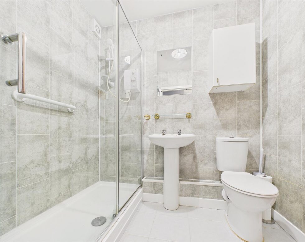 Rosefinch lodge, Beaconsfield Road, Low fell