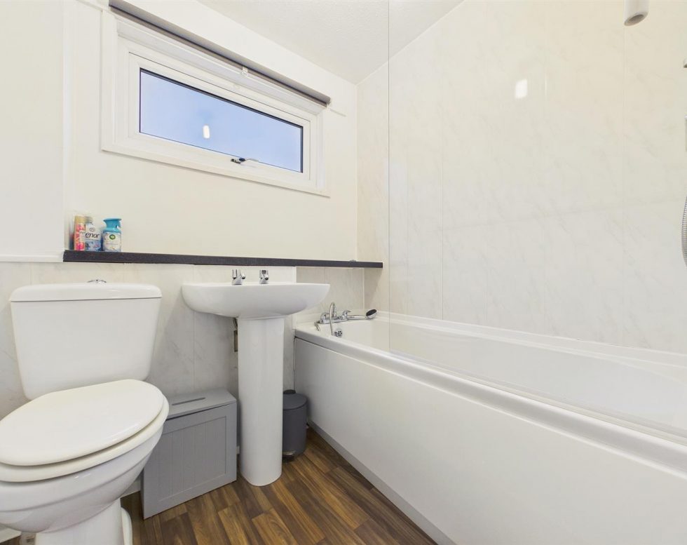 Elliott Drive, Felling, Gateshead