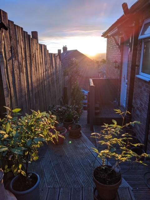 Arundel Gardens, Low Fell, Gateshead