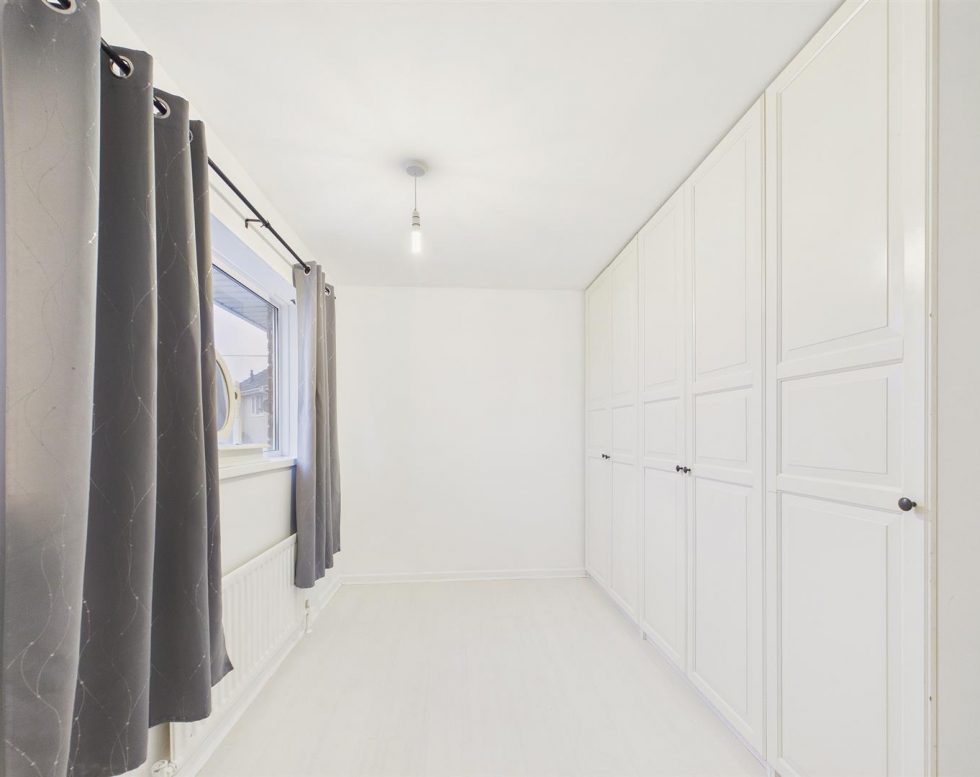 Wealcroft, Leam Lane, Gateshead