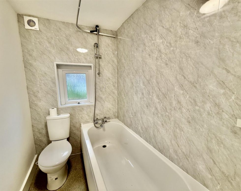 Coatsworth Road, Gateshead