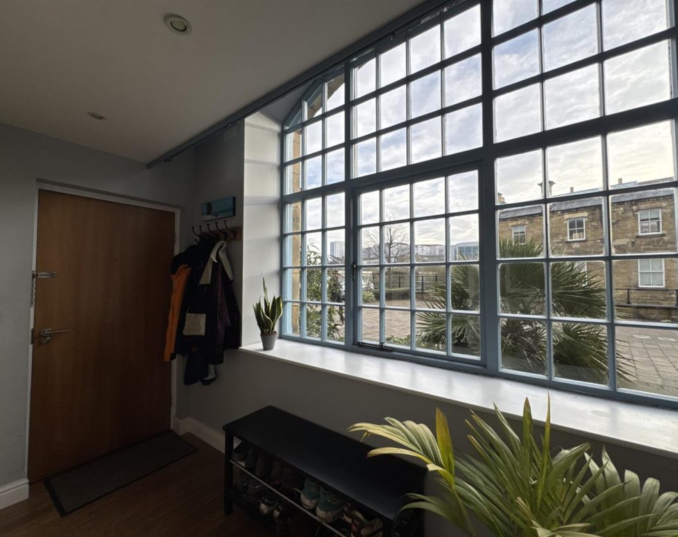 Fletcher Road, Gateshead