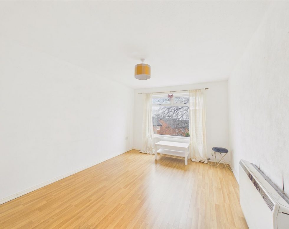 Elliott Drive, Felling, Gateshead