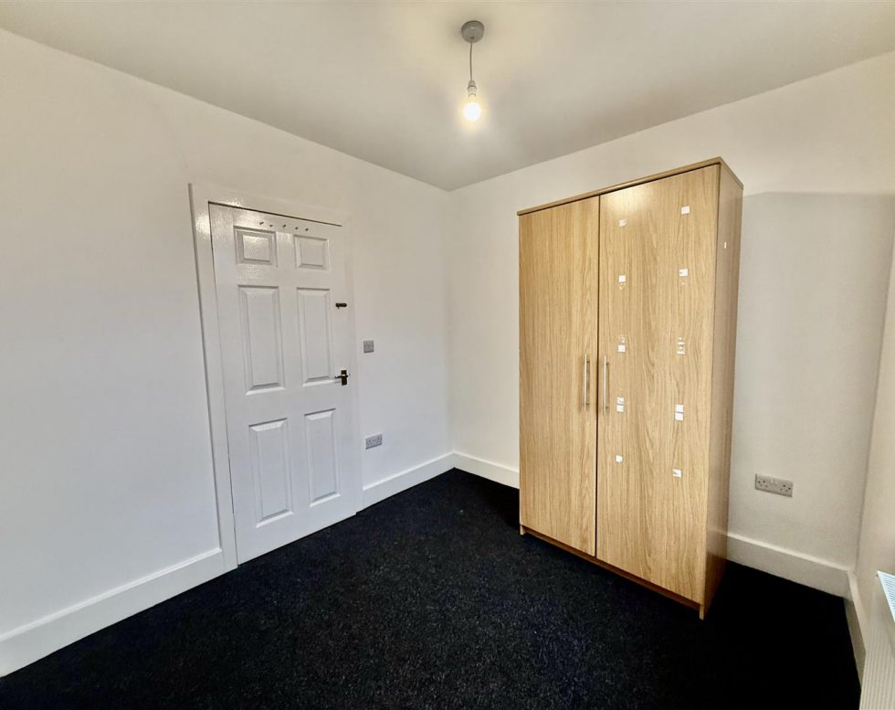 Coatsworth Road, Gateshead