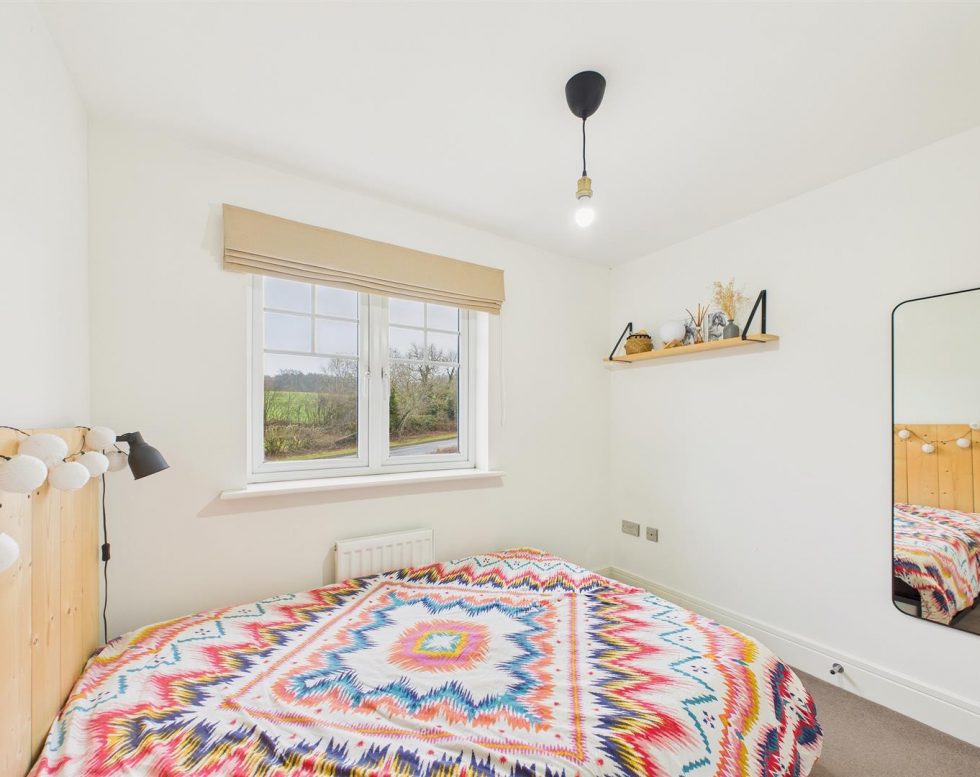 Elm Crescent, Birtley, Chester Le Street