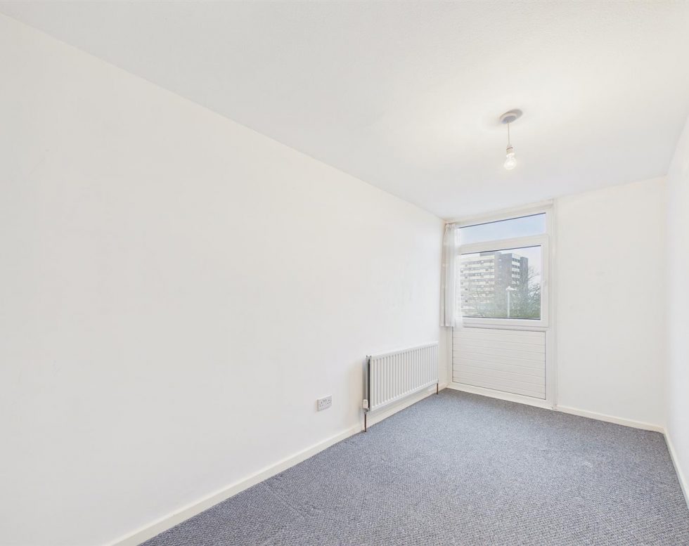 Kilburn Green, Gateshead