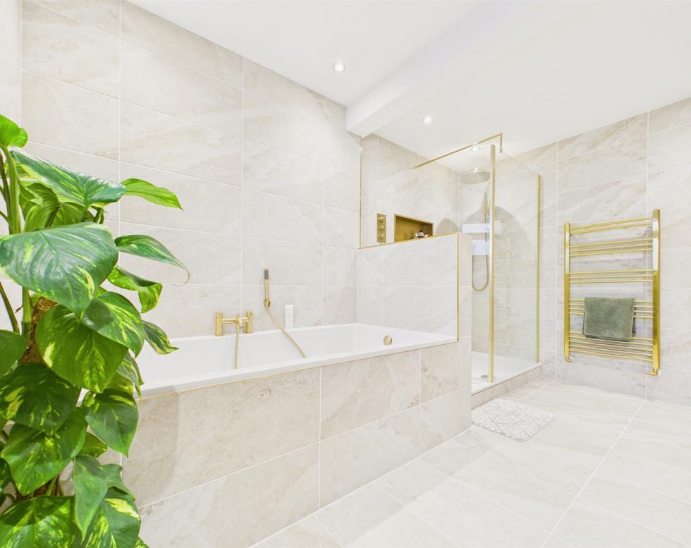 Celandine Way, Windy Nook, Gateshead