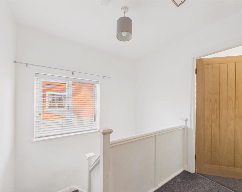 Doreen Avenue, Dalton-Le-Dale, Seaham