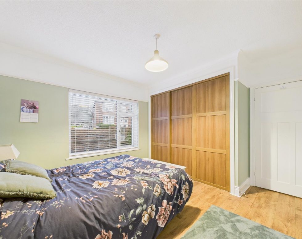 Kells Lane ,Low Fell,  Gateshead