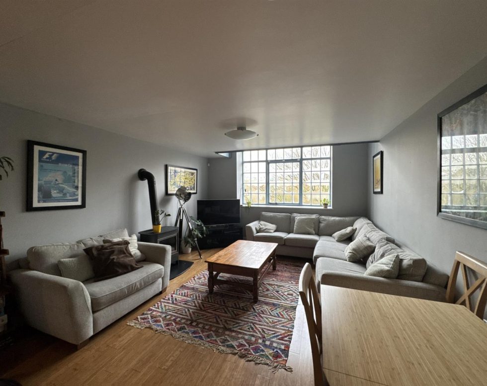 Fletcher Road, Gateshead