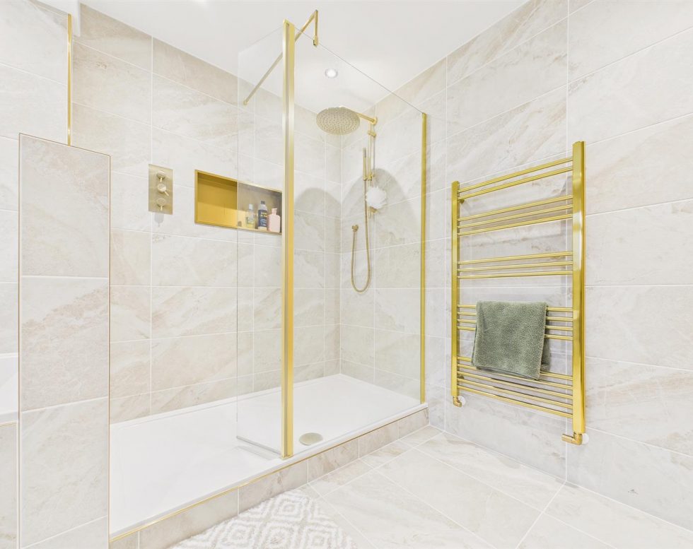 Celandine Way, Windy Nook, Gateshead