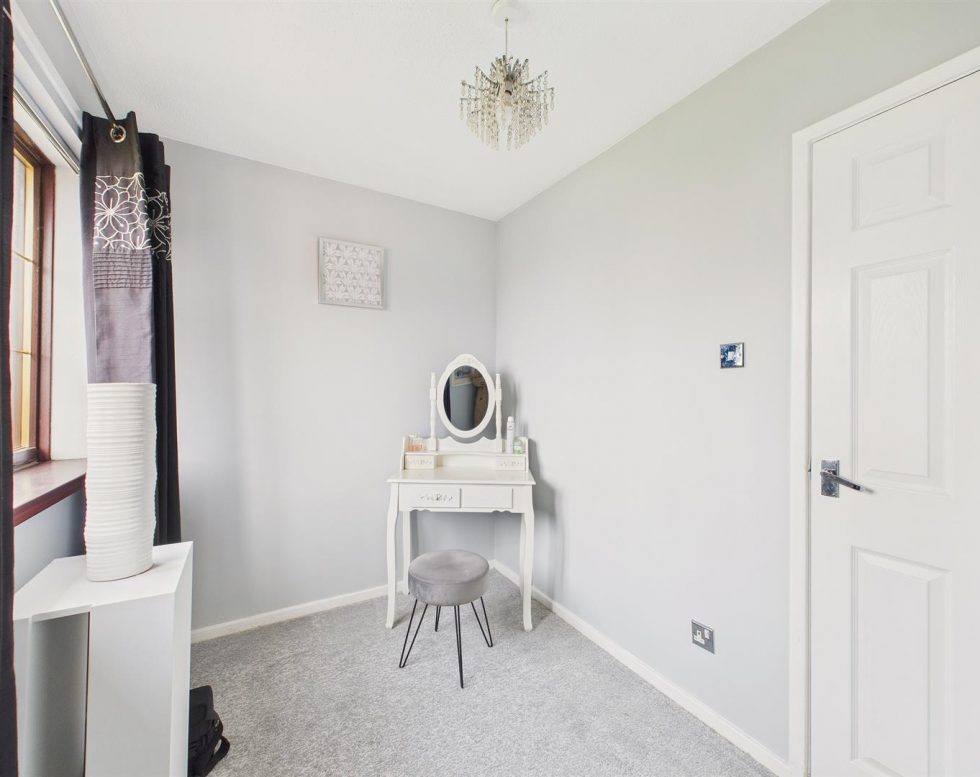 Celandine Way, Windy Nook,  Gateshead