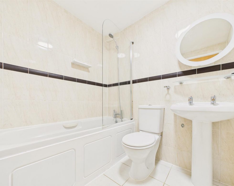 Baltic Quay, Mill Road, Gateshead