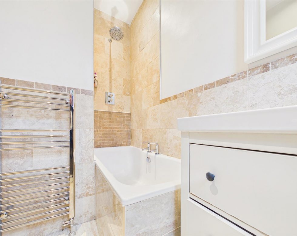 Arundel Gardens, Low Fell, Gateshead