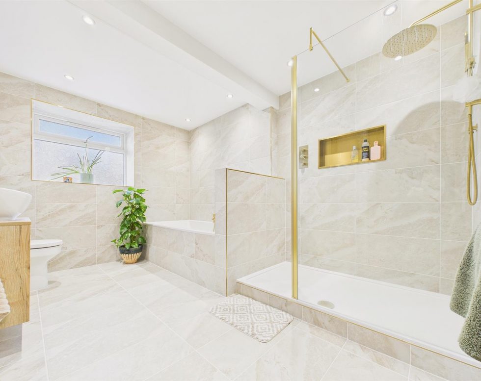 Celandine Way, Windy Nook, Gateshead