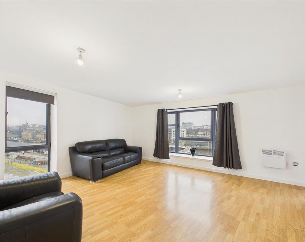 Baltic Quay, Mill Road, Gateshead